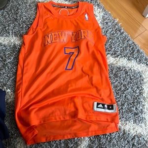 Nba jersey